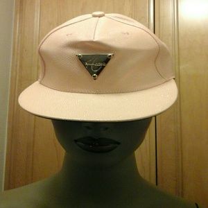 Women's Baseball Cap